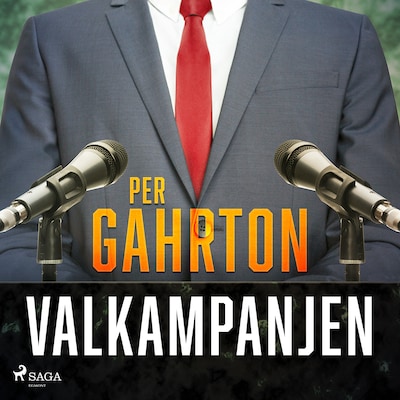Valkampanjen