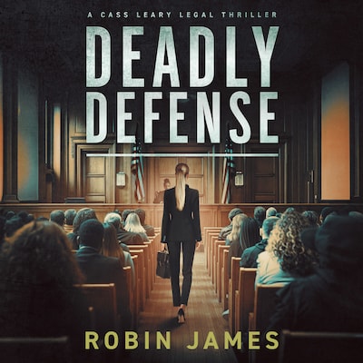 Deadly Defense