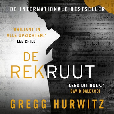 De rekruut