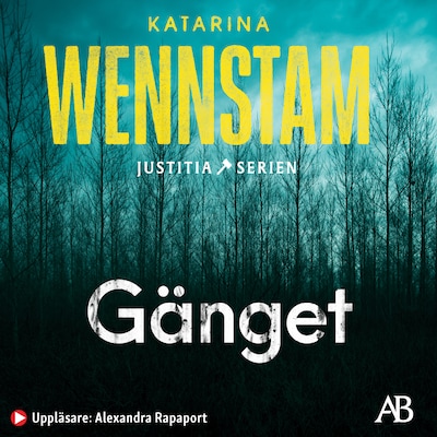 Gänget