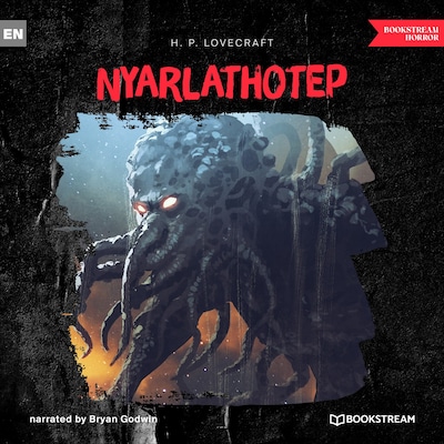 Nyarlathotep