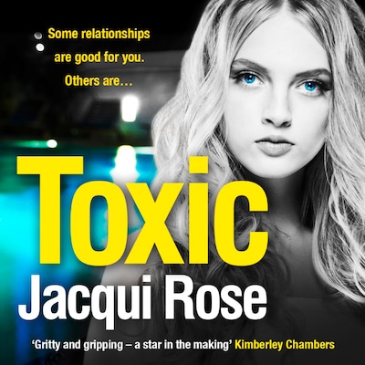 Toxic