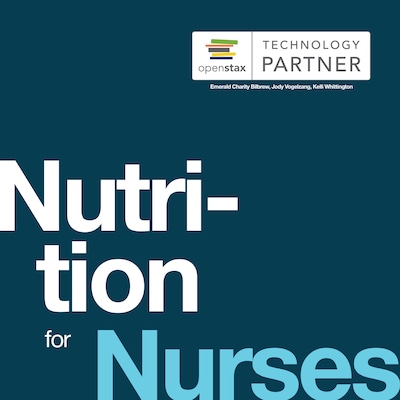 Nutrition for Nurses