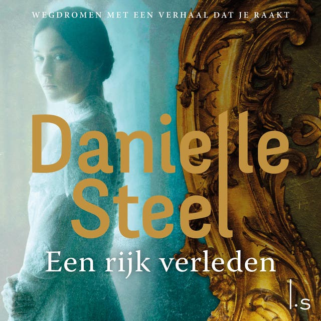 Een rijk verleden: Een huis met een geschiedenis brengt twee familie samen