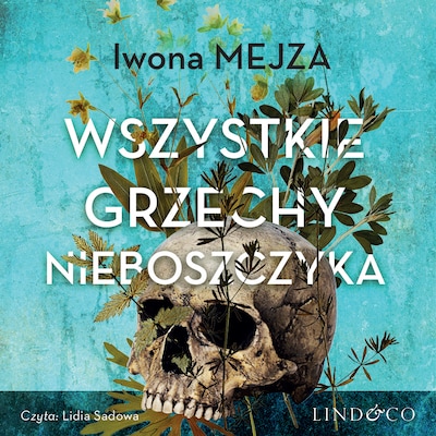 Wszystkie grzechy nieboszczyka
