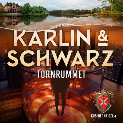 Tornrummet