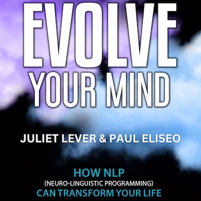 Evolve Your Mind