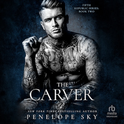 The Carver