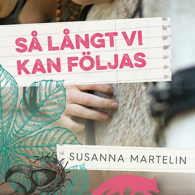 Så långt vi kan följas