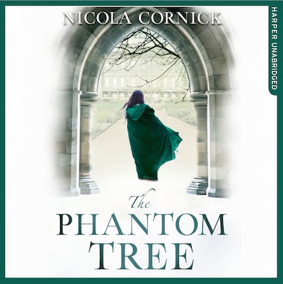 The Phantom Tree