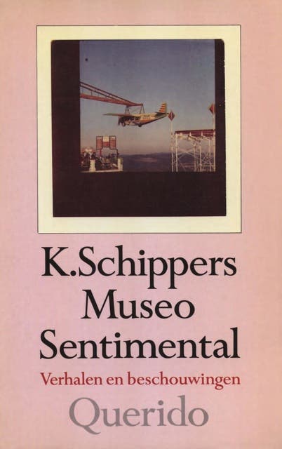 Museo sentimental