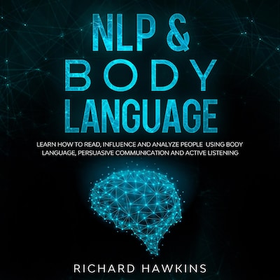 NLP & Body Language