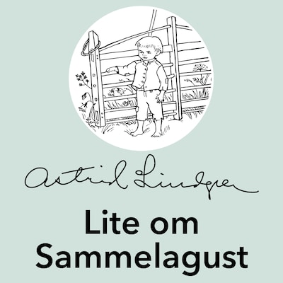 Lite om Sammelagust