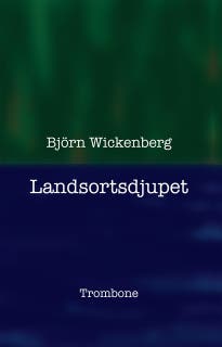 Landsortsdjupet