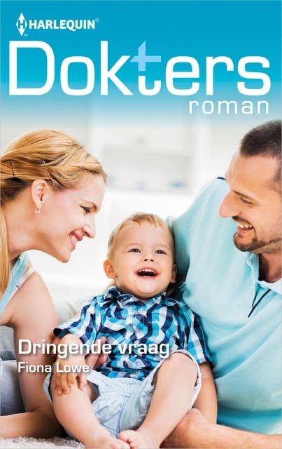 Dringende vraag