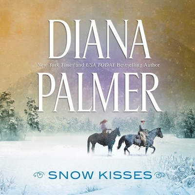 Snow Kisses