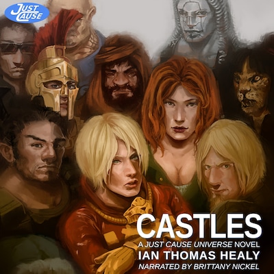 Castles