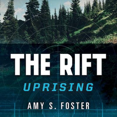 The Rift Uprising