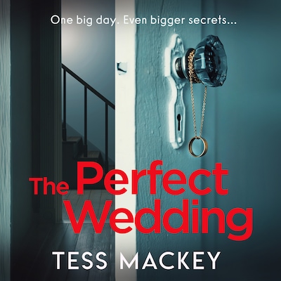 The Perfect Wedding