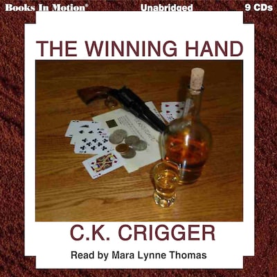 Winning Hand, The