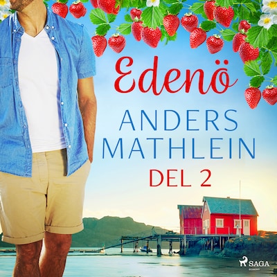 Edenö del 2
