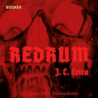 Redrum