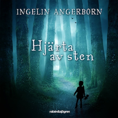 Hjärta av sten