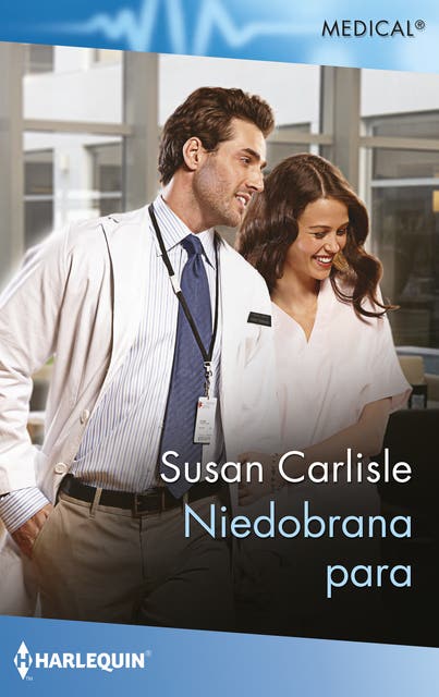 Niedobrana para