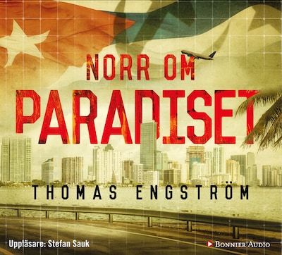 Norr om paradiset