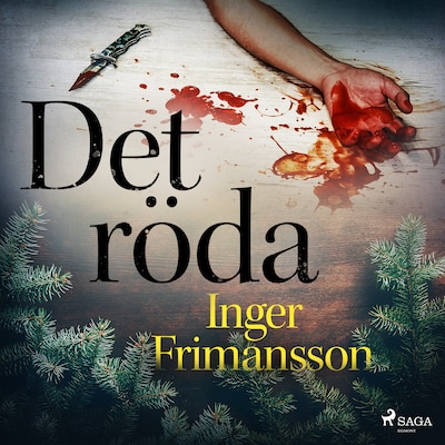 Det röda
