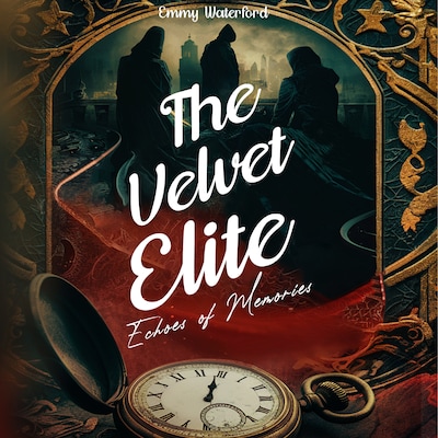 The Velvet Elite