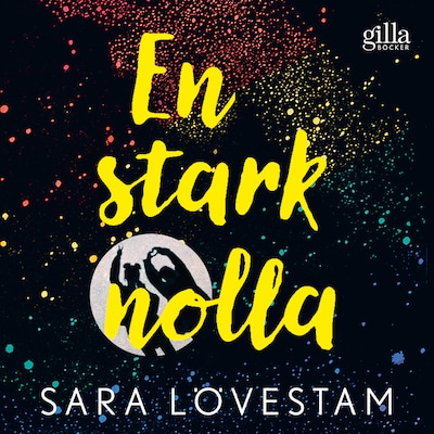 En stark nolla