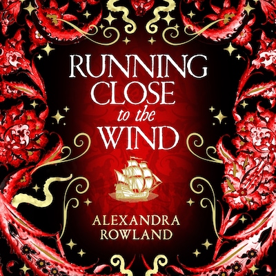 Running Close to the Wind