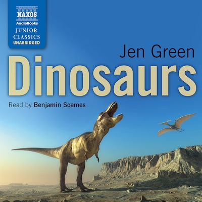 Dinosaurs
