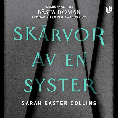 Skärvor av en syster