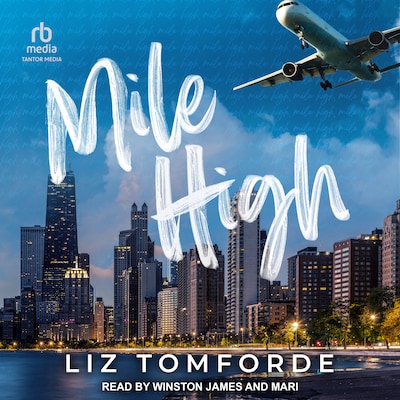 Mile High
