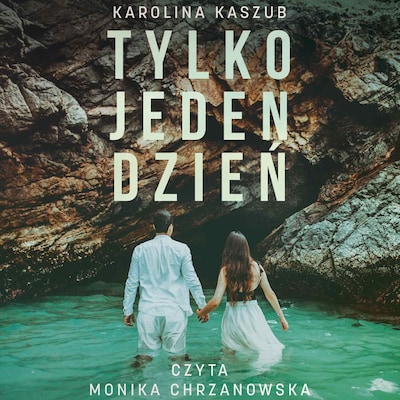 Tylko jeden dzień
