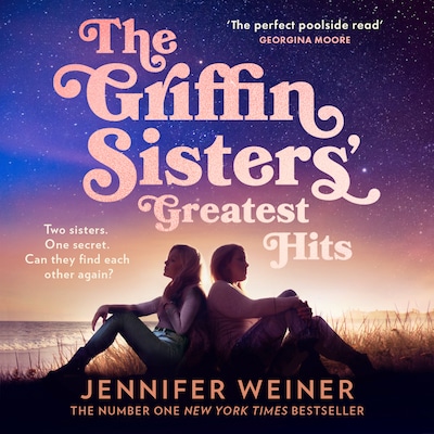 The Griffin Sisters' Greatest Hits