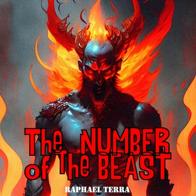 The Number of the Beast
