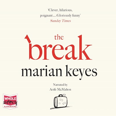 The Break