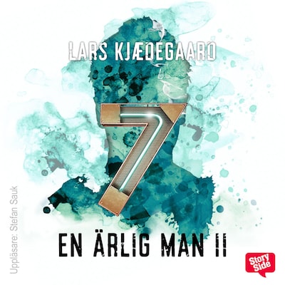 En ärlig man - S2E7