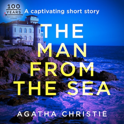 The Man from the Sea
