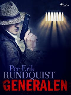 Generalen