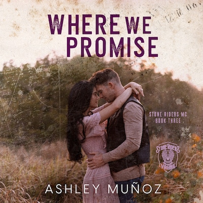 Where We Promise