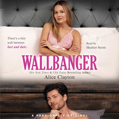 Wallbanger