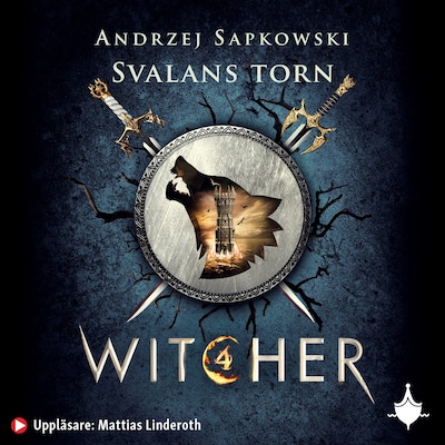 Svalans torn