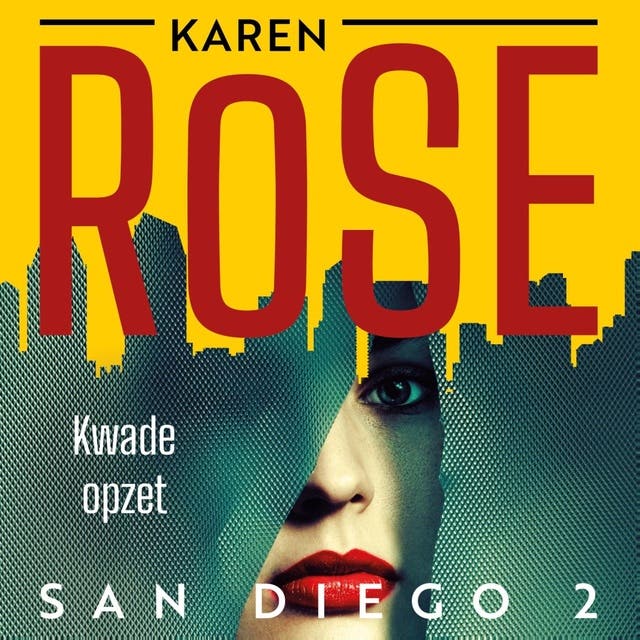 Kwade opzet