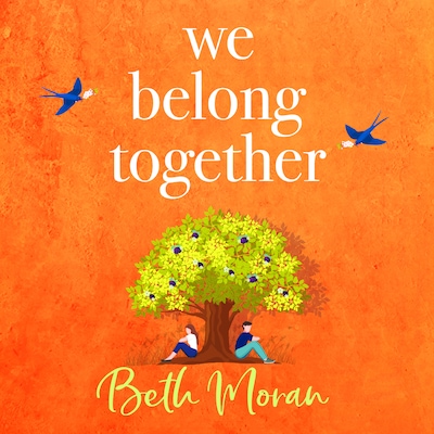 We Belong Together (Unabridged)