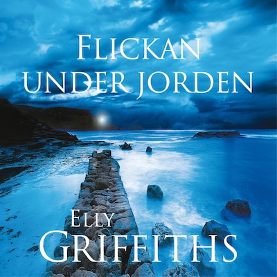 Flickan under jorden