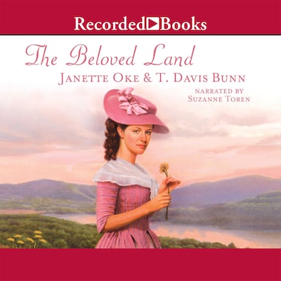 The Beloved Land